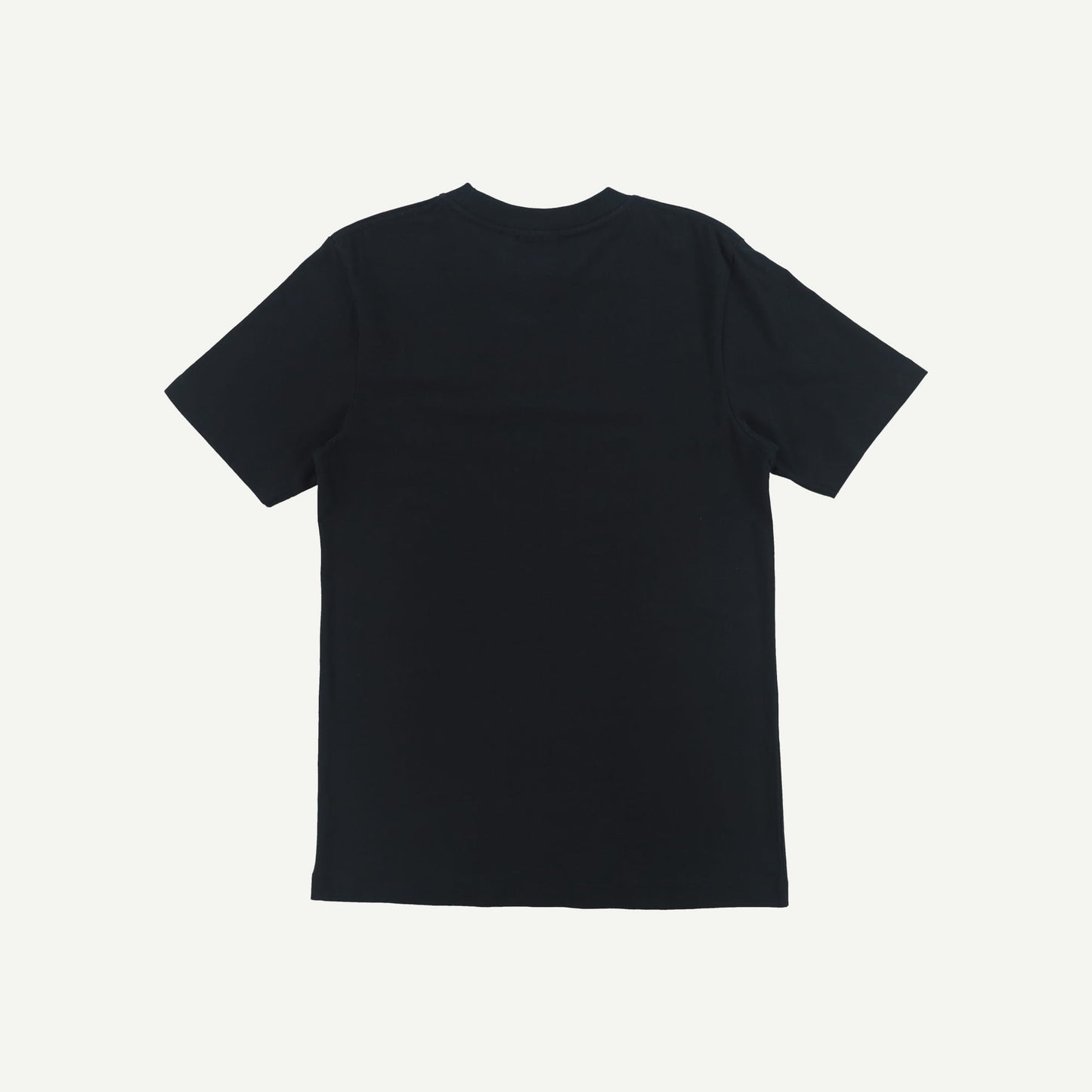 Gruen T-shirt