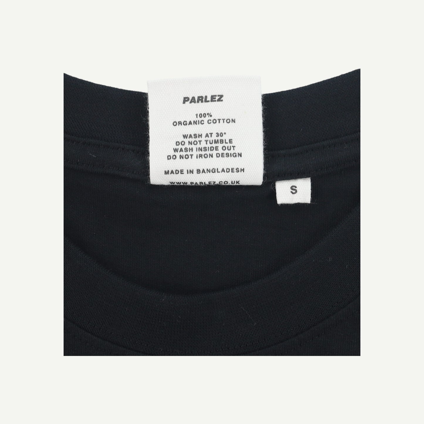 Gruen T-shirt