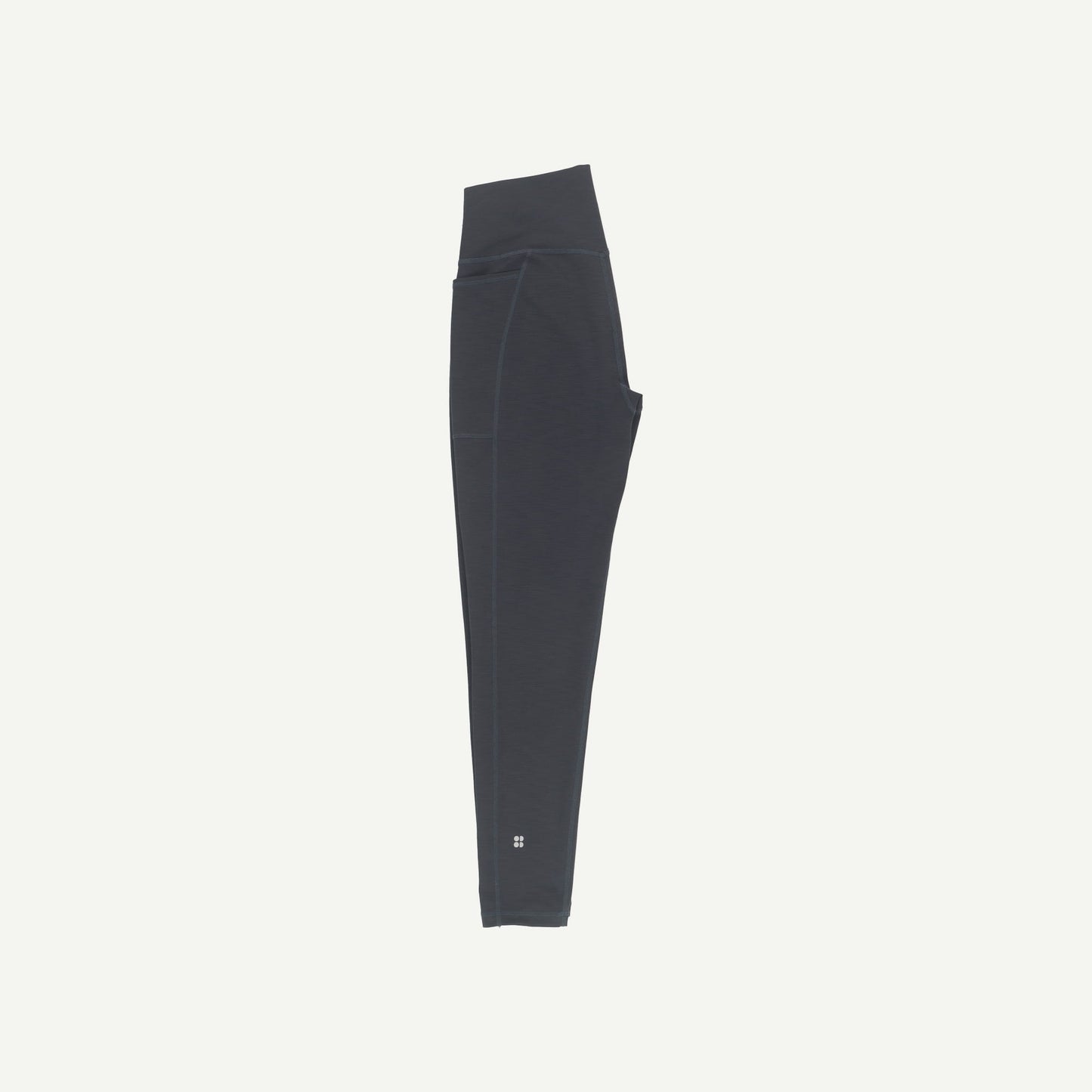 Super Sculpt Leggings