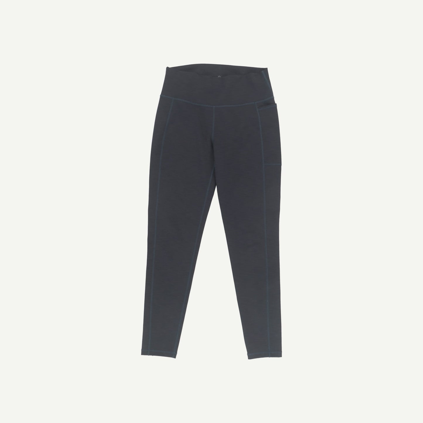 Super Sculpt Leggings