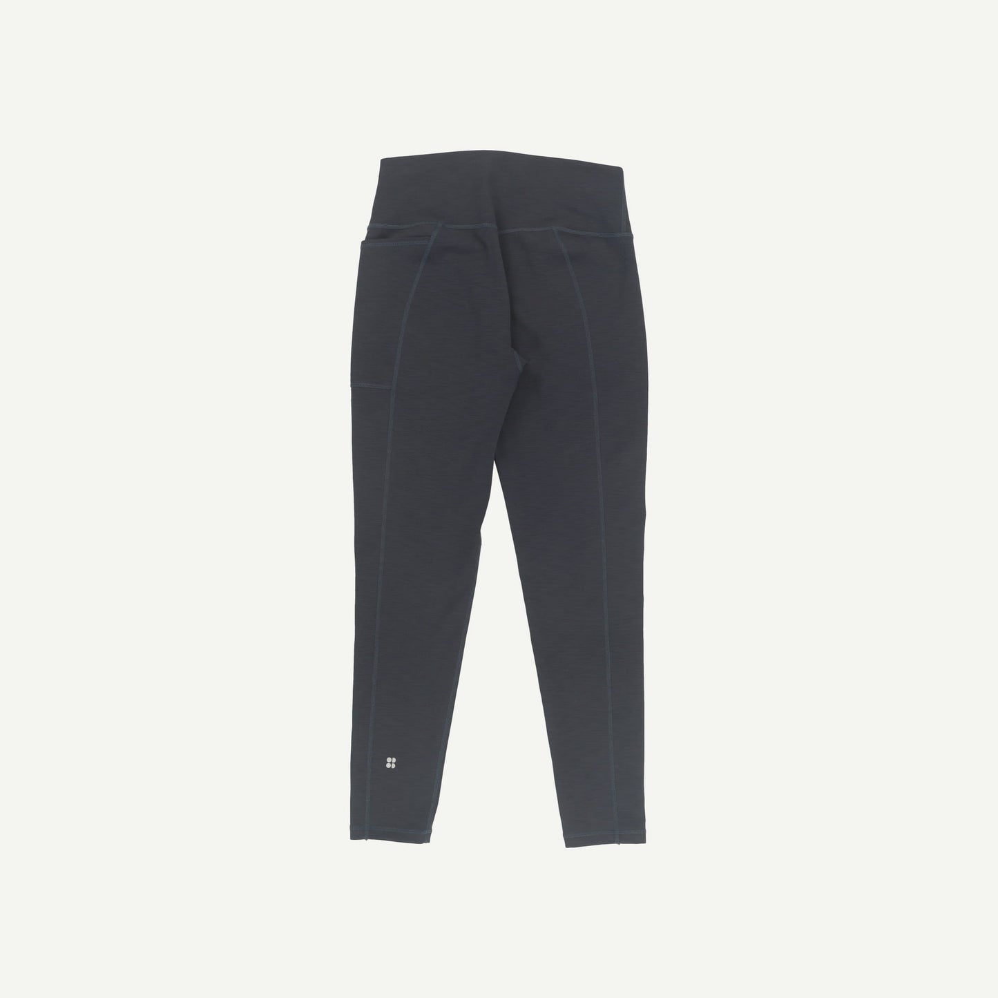 Super Sculpt Leggings