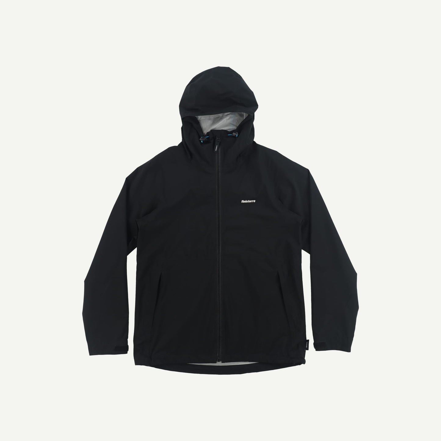 Rainbird Jacket