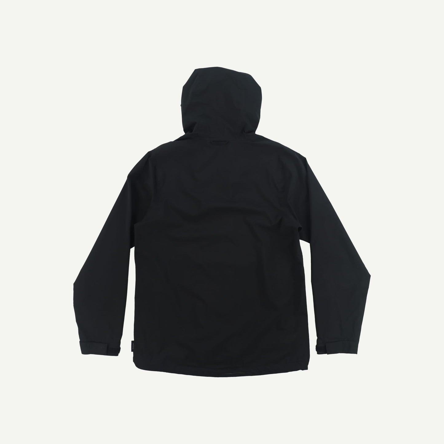 Rainbird Jacket