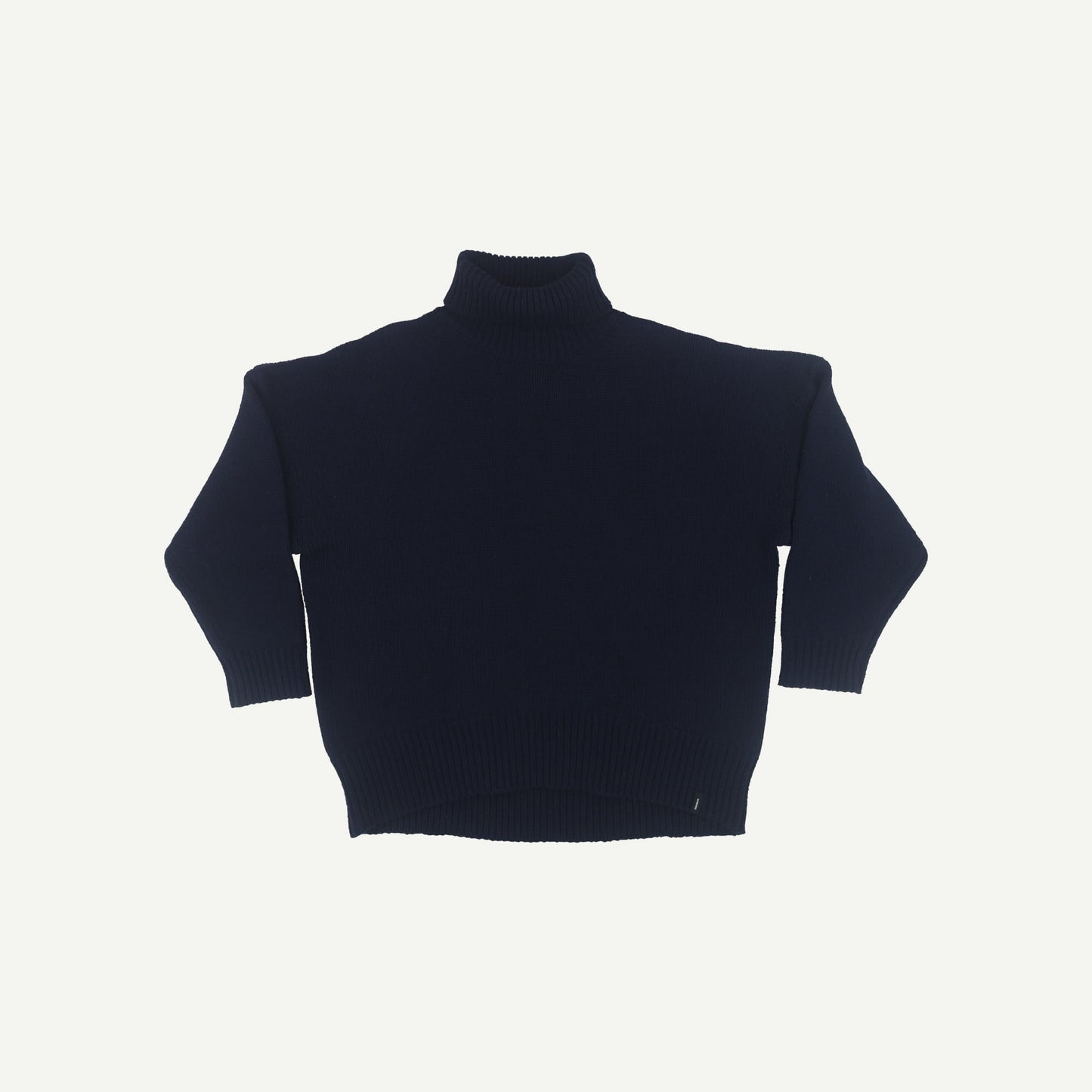 Eyre Jumper