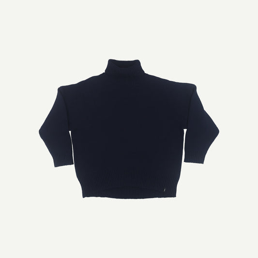 Eyre Jumper