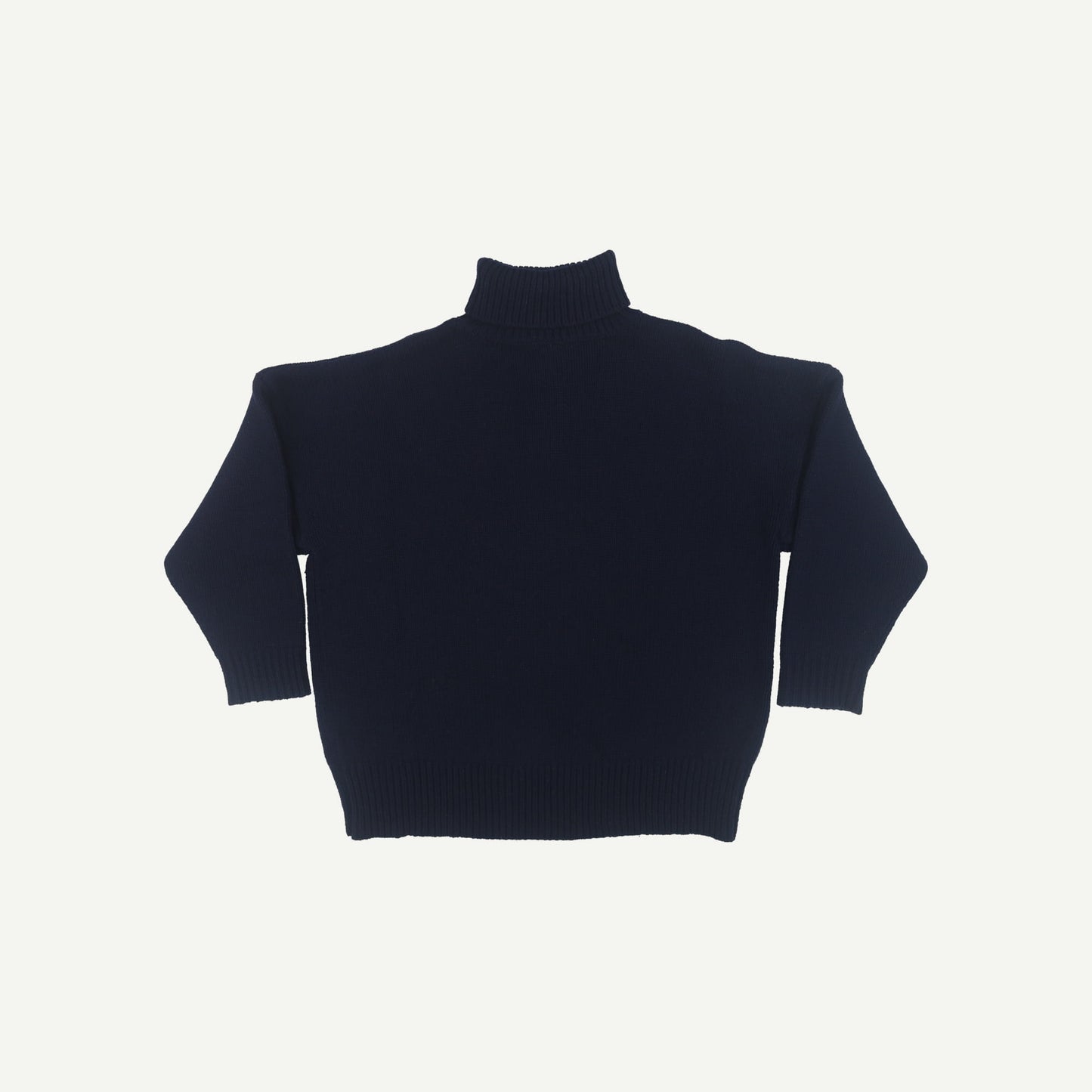 Eyre Jumper