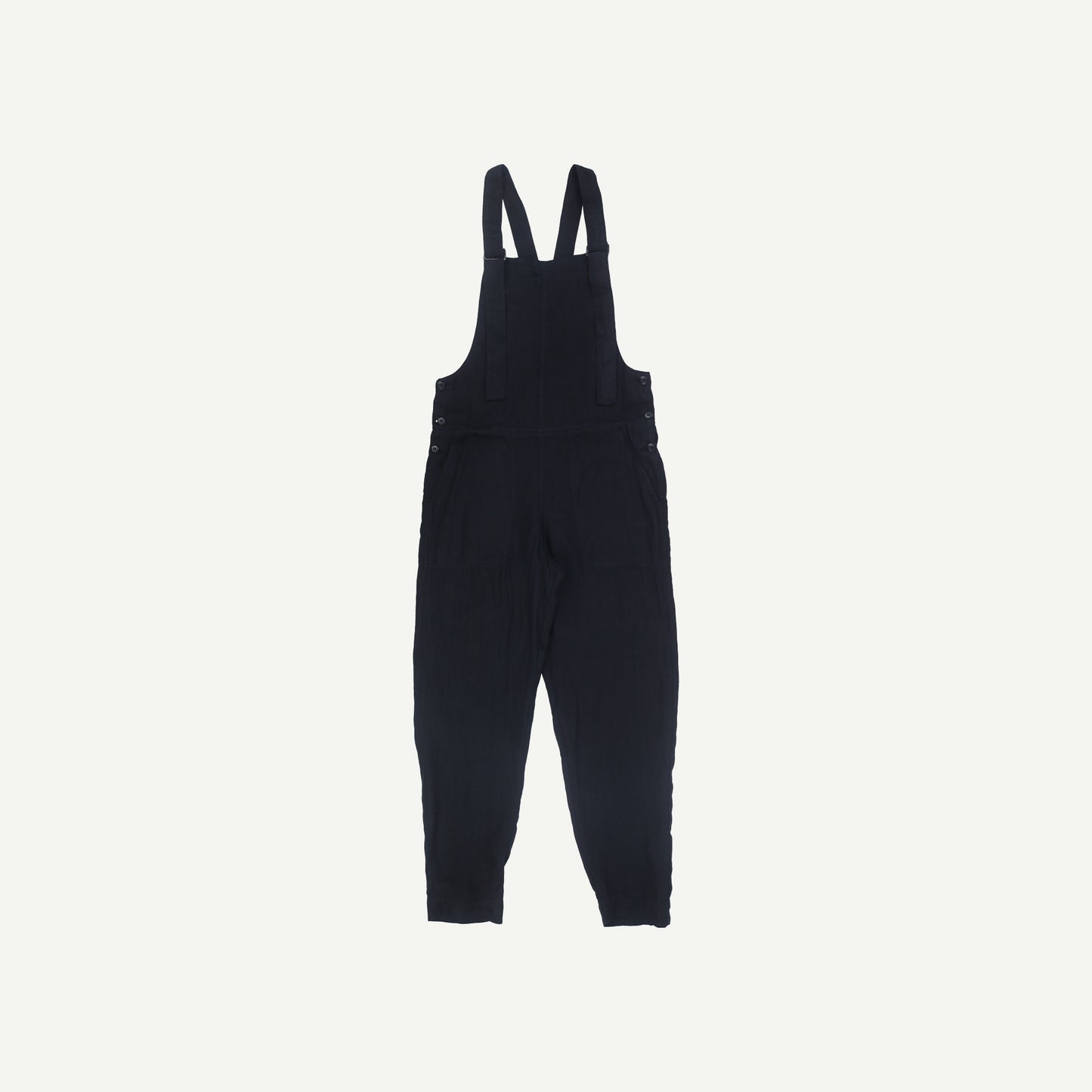 Penhale Overalls