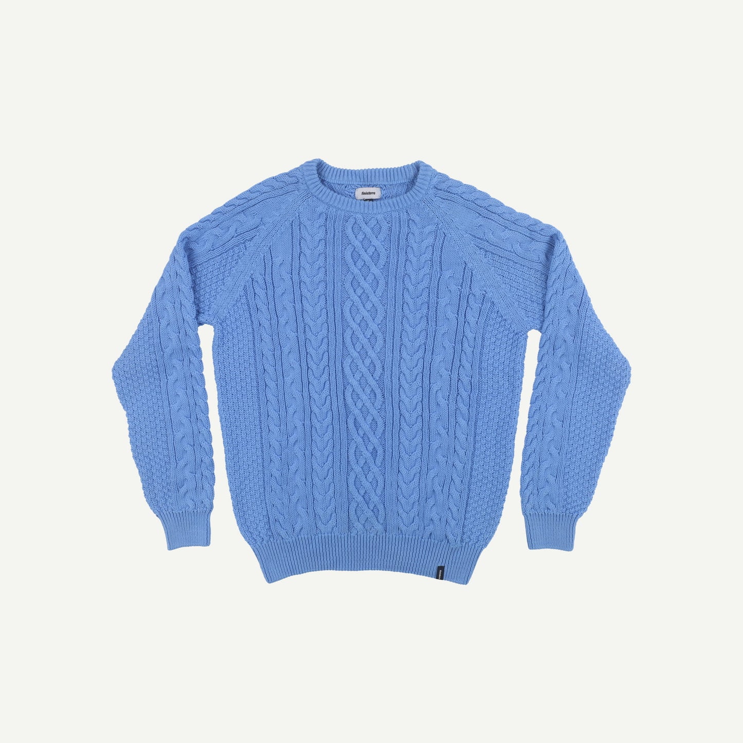 Jumper