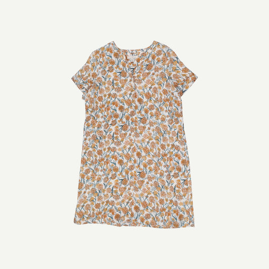Foreshore Dress