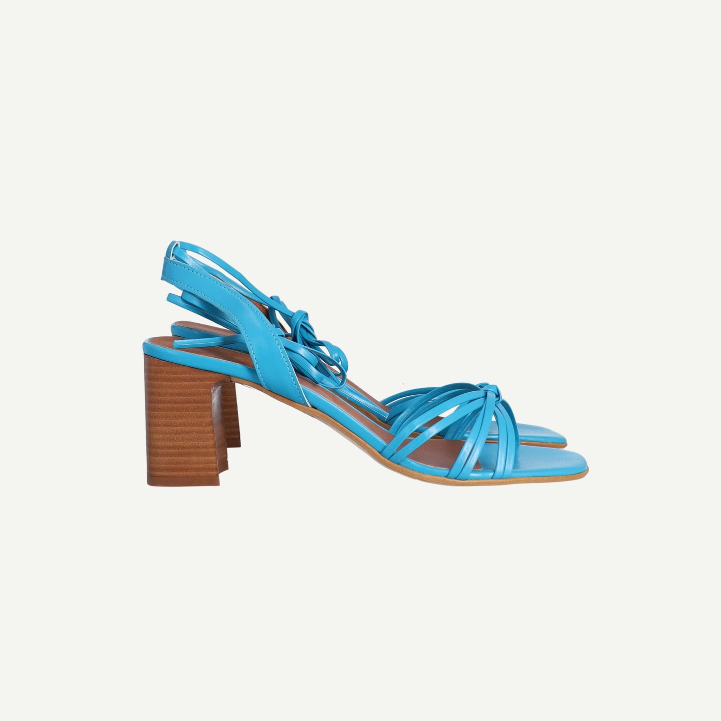 Imagine Sandals
