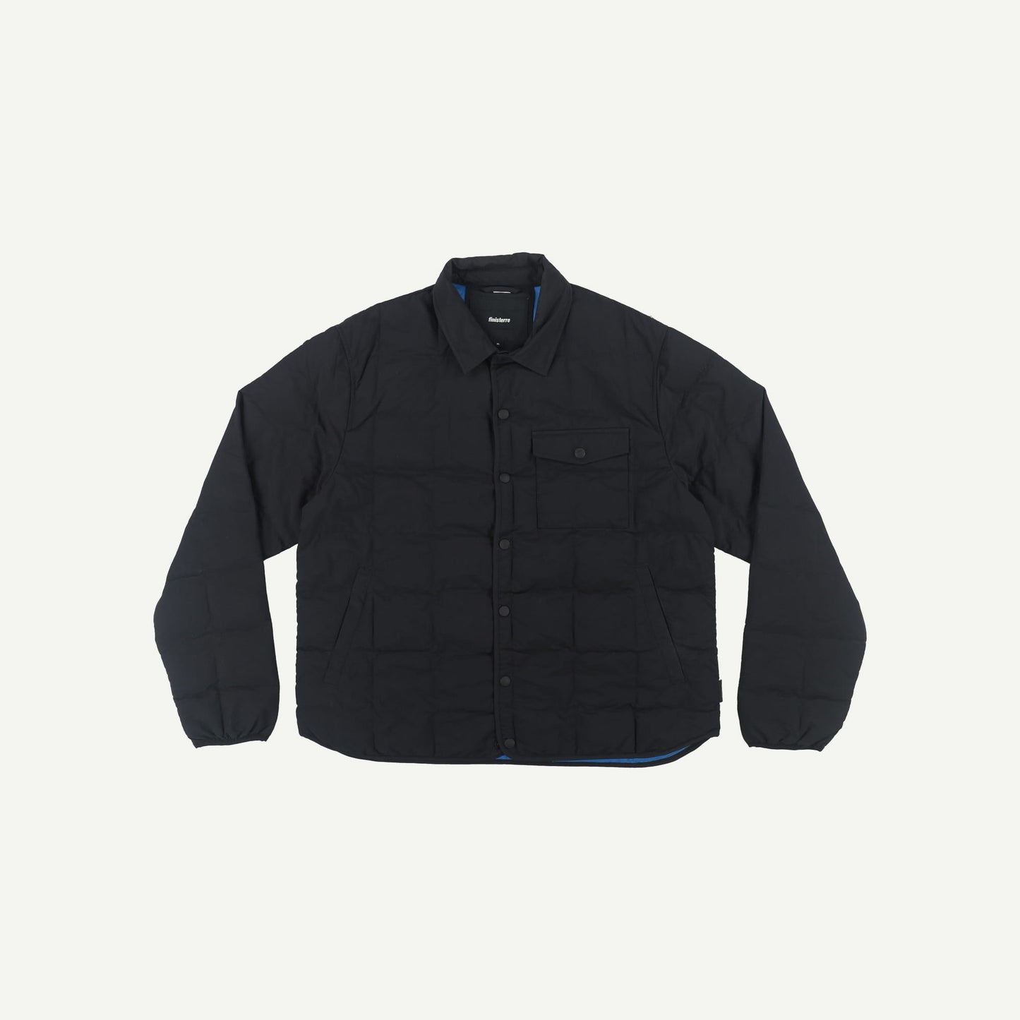 Lapwing Jacket