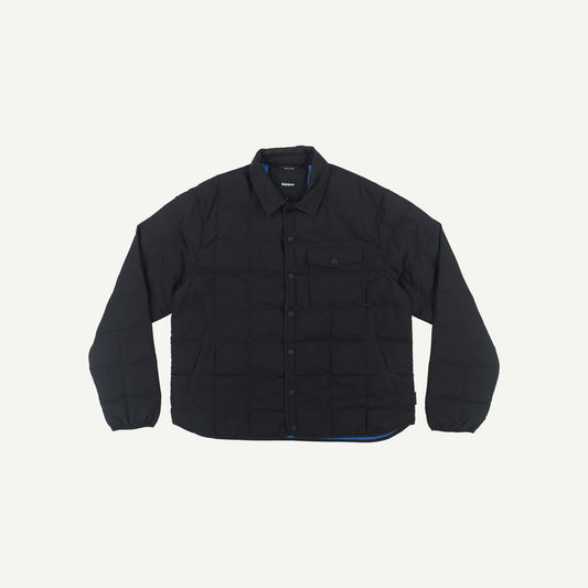 Lapwing Jacket