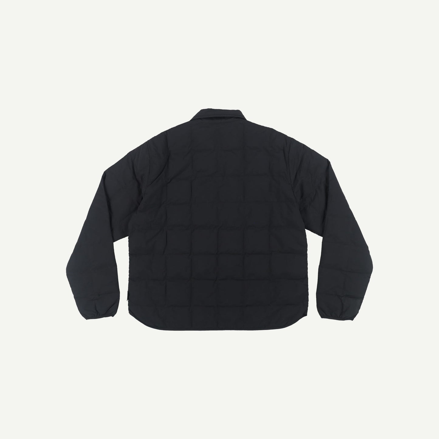 Lapwing Jacket