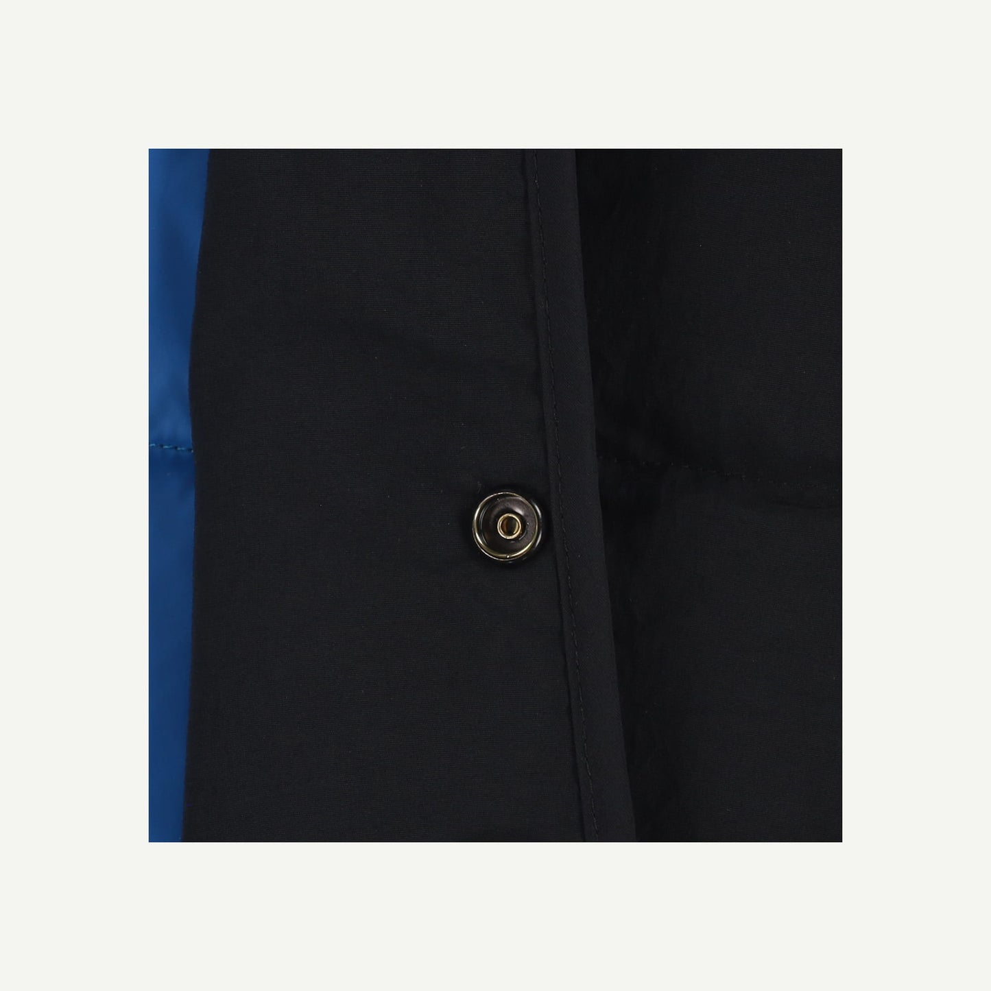 Lapwing Jacket