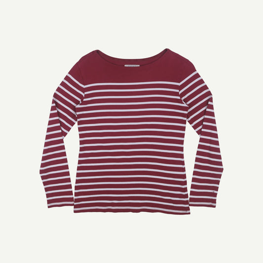 Sailor Top