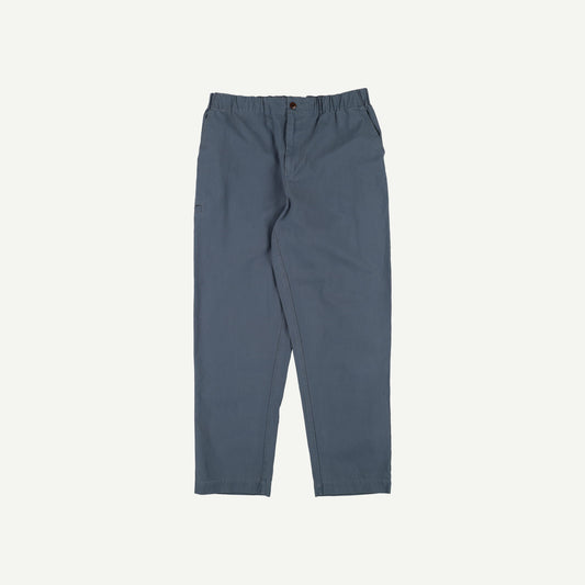 Tonkin Work Trousers