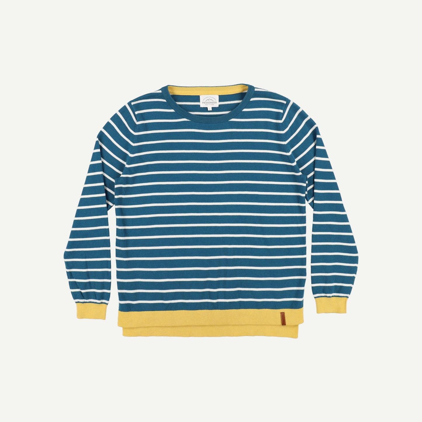 Jumper