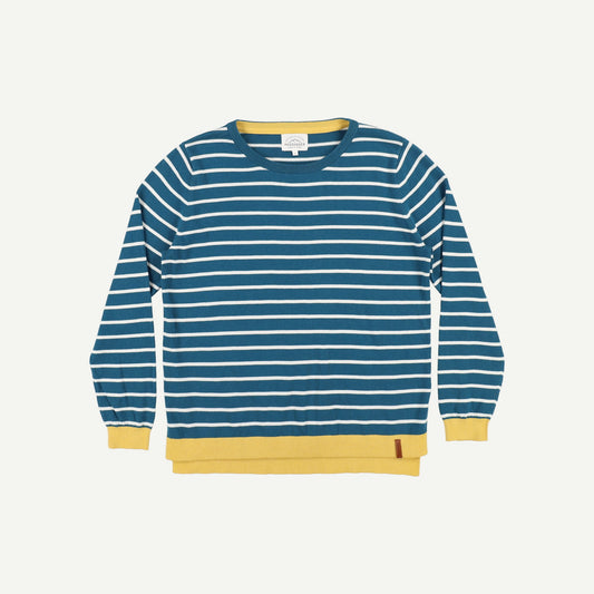 Jumper