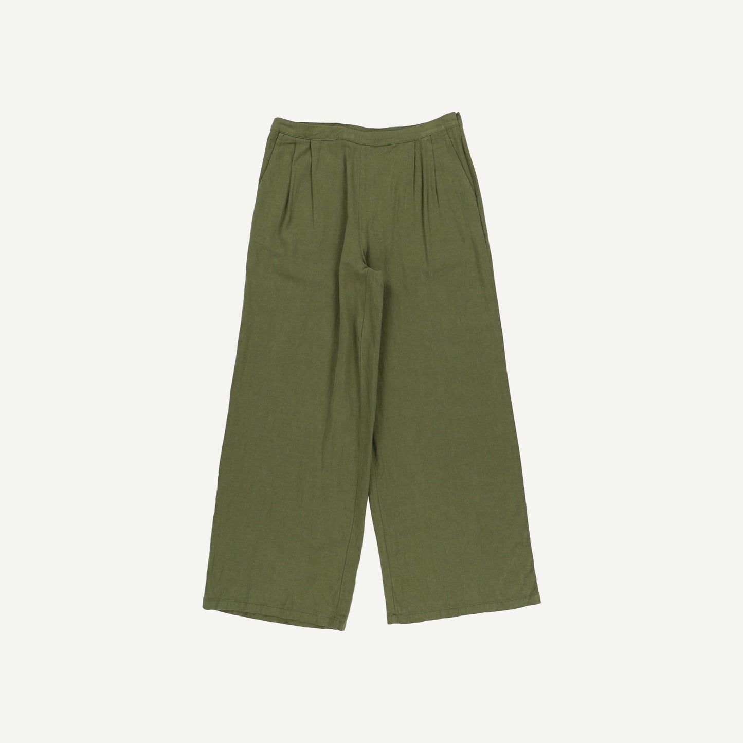 Wavescape Trousers