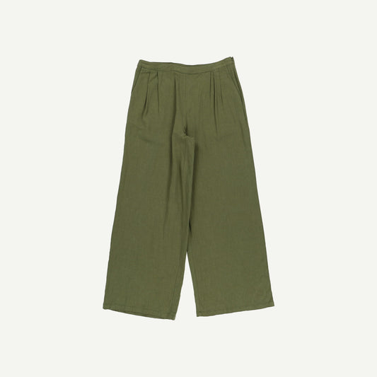 Wavescape Trousers