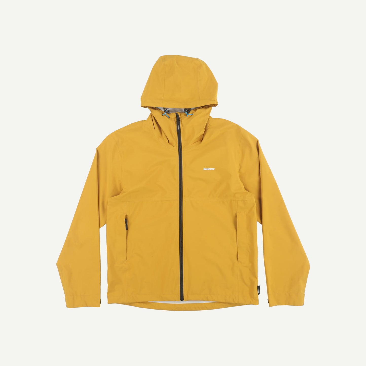 Rainbird Jacket