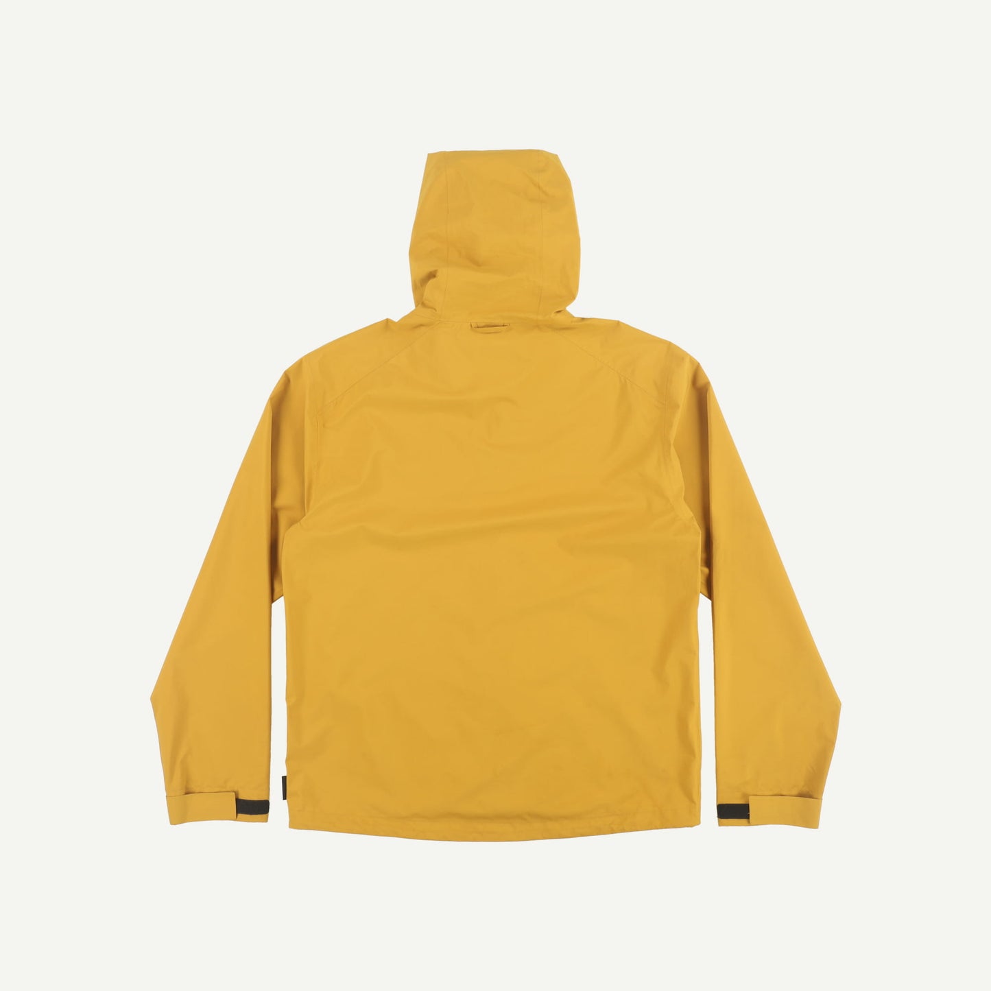Rainbird Jacket