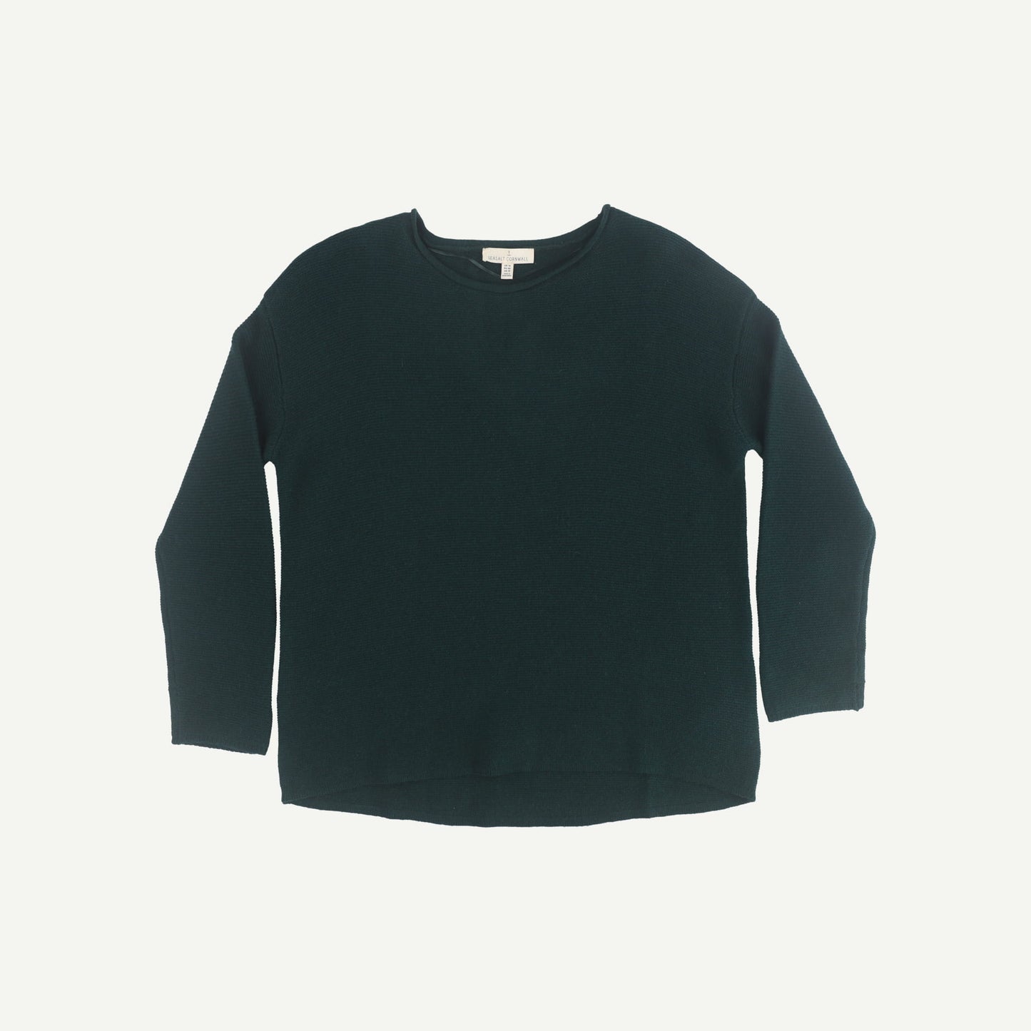 Jumper