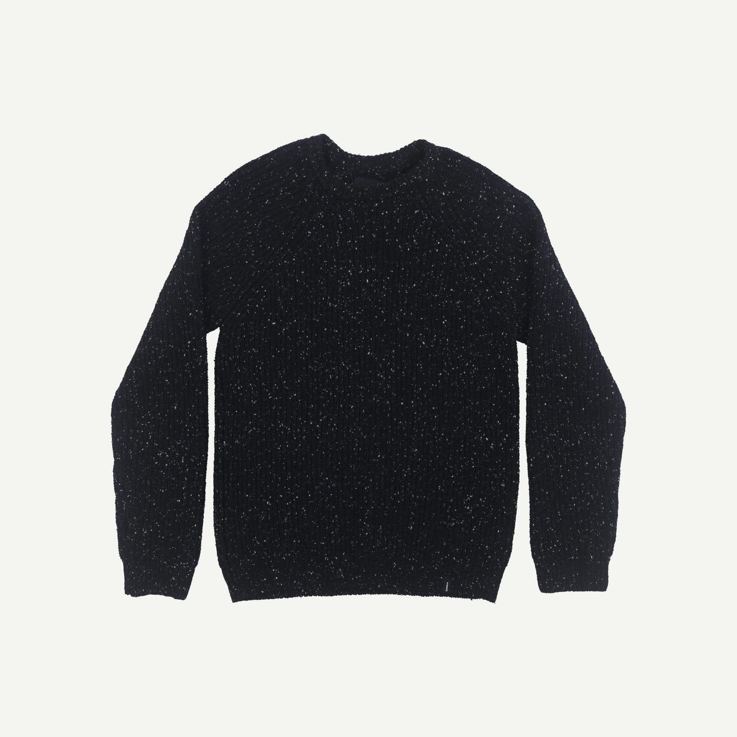 Jumper