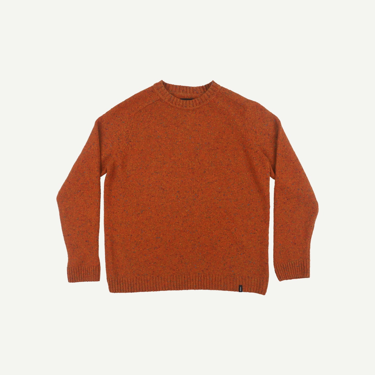 Jumper