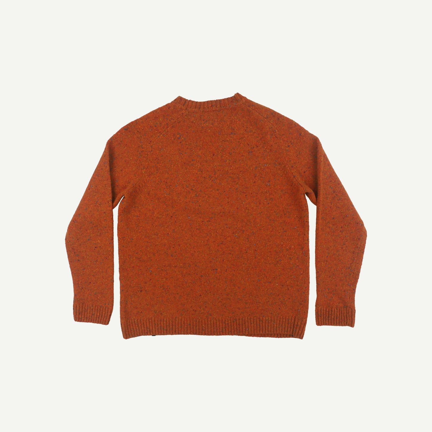 Jumper