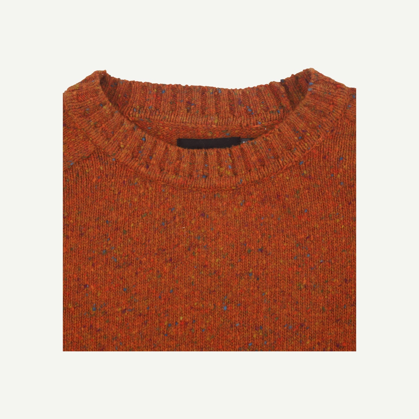 Jumper