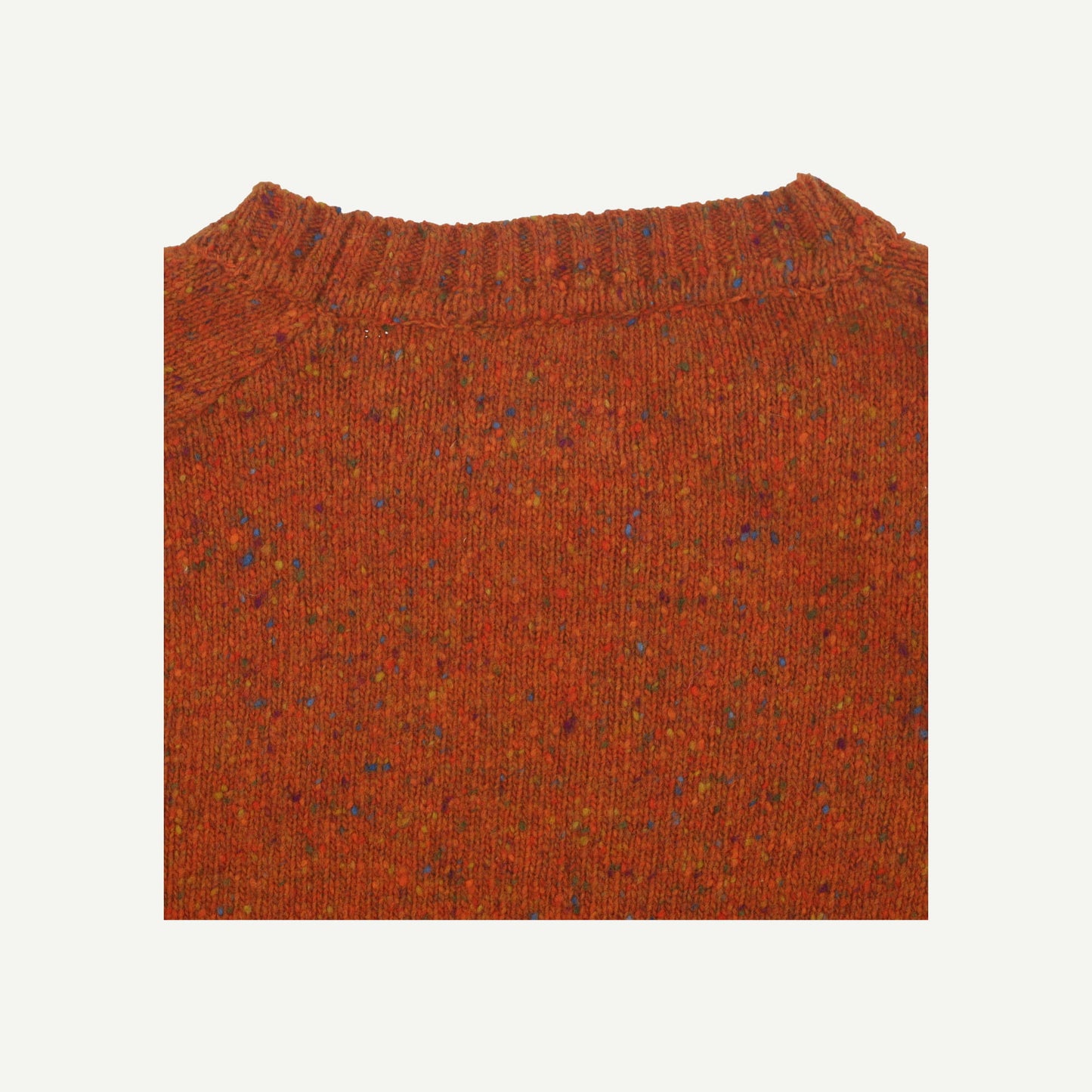 Jumper