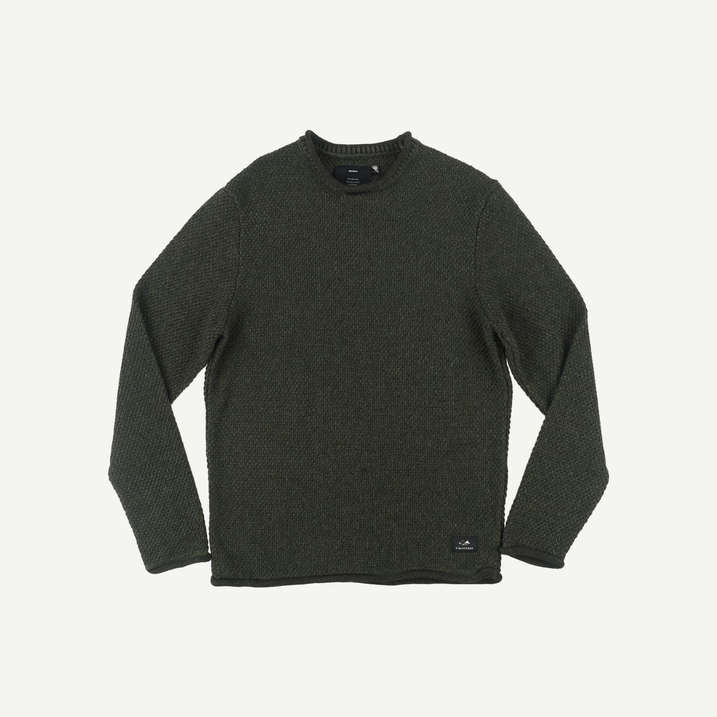 Barents Jumper