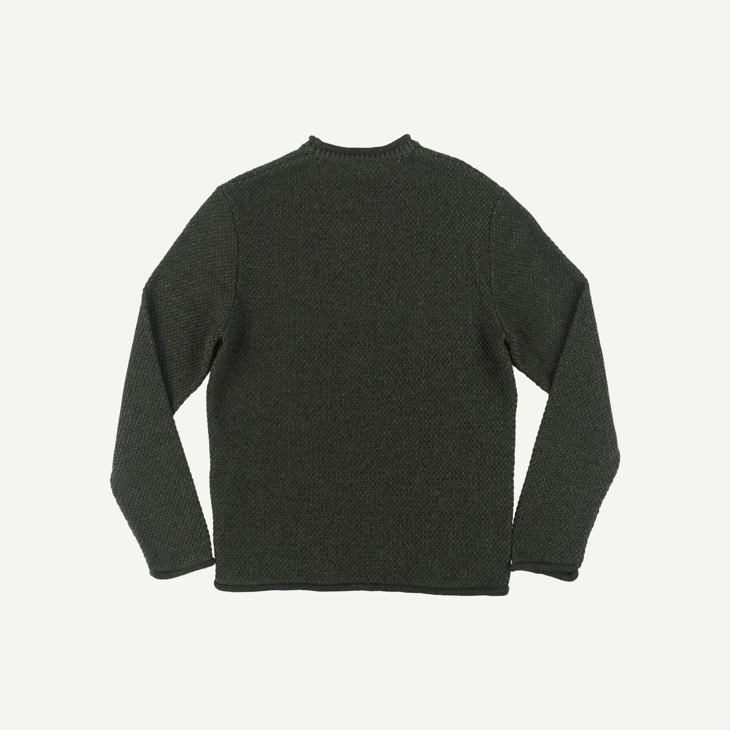 Barents Jumper