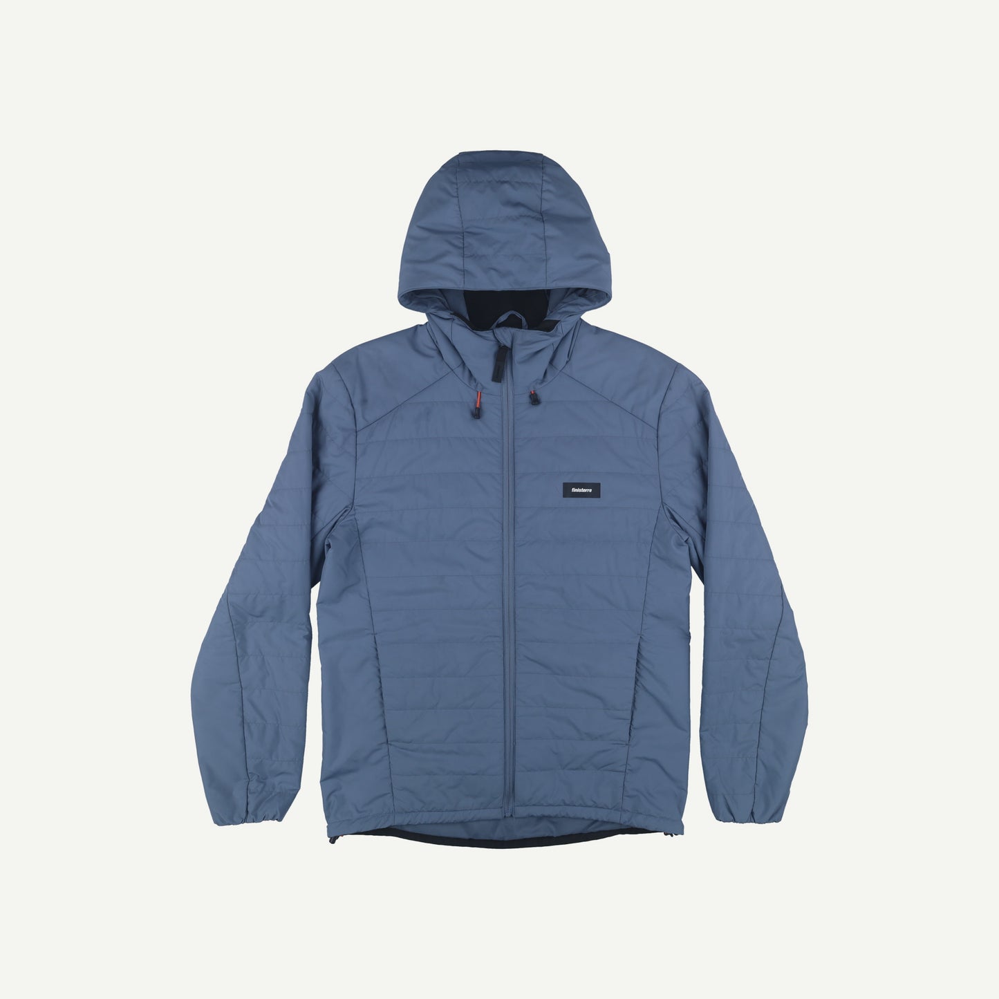 Nimbus Jacket