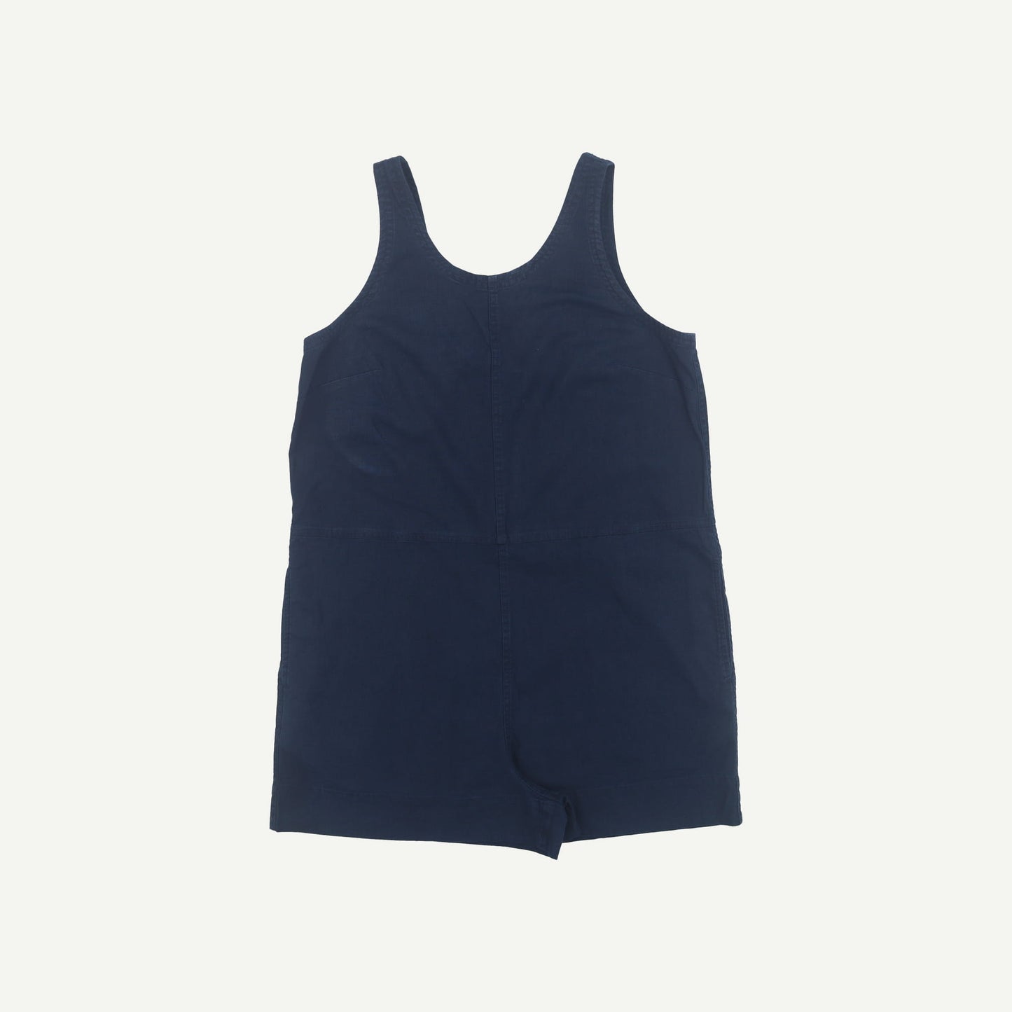 Morva Playsuit