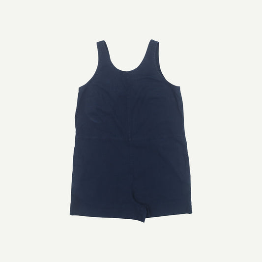 Morva Playsuit