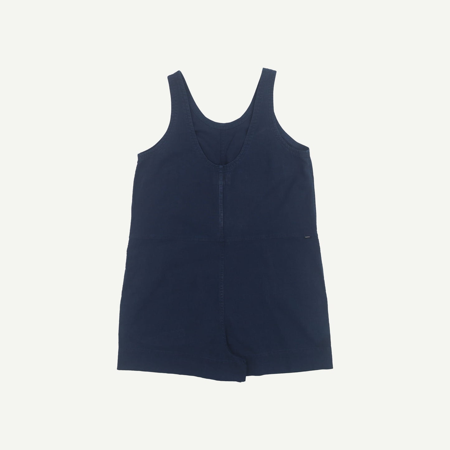 Morva Playsuit