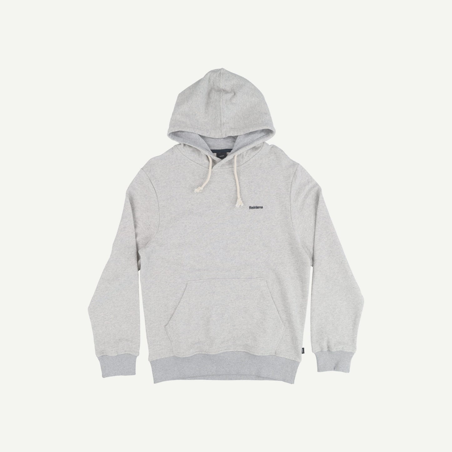 Arcus Hoodie