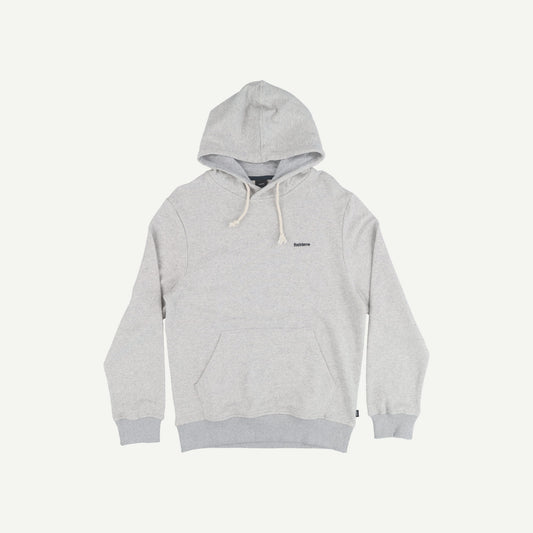 Arcus Hoodie