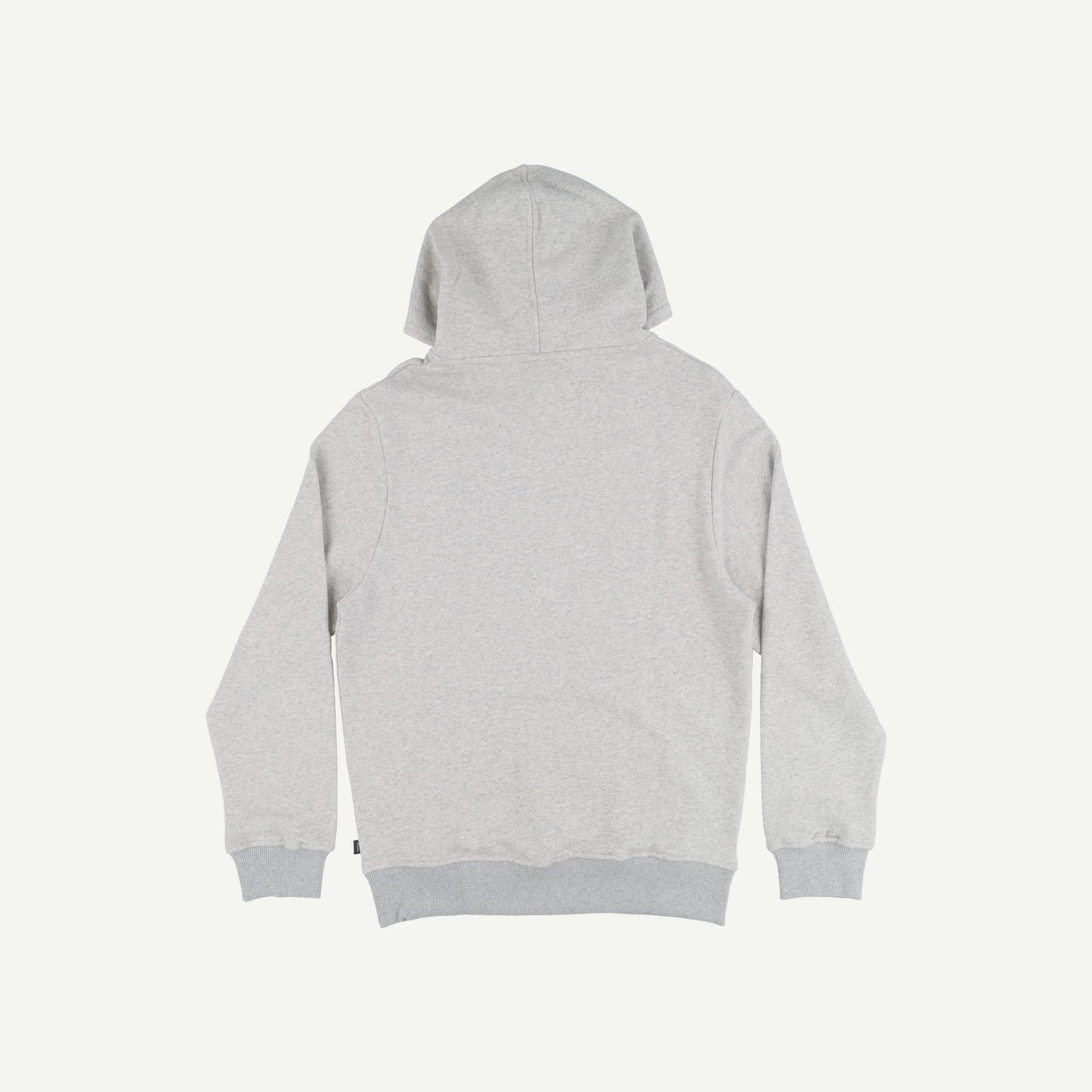 Arcus Hoodie