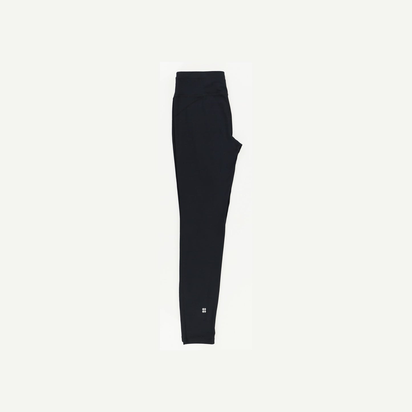 Contour Leggings