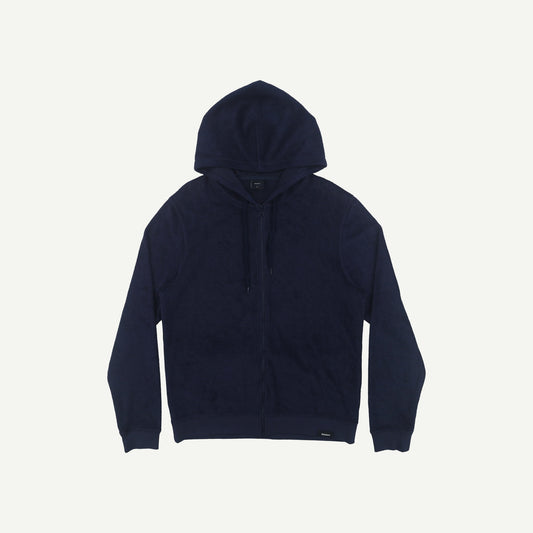 Braze Hoodie