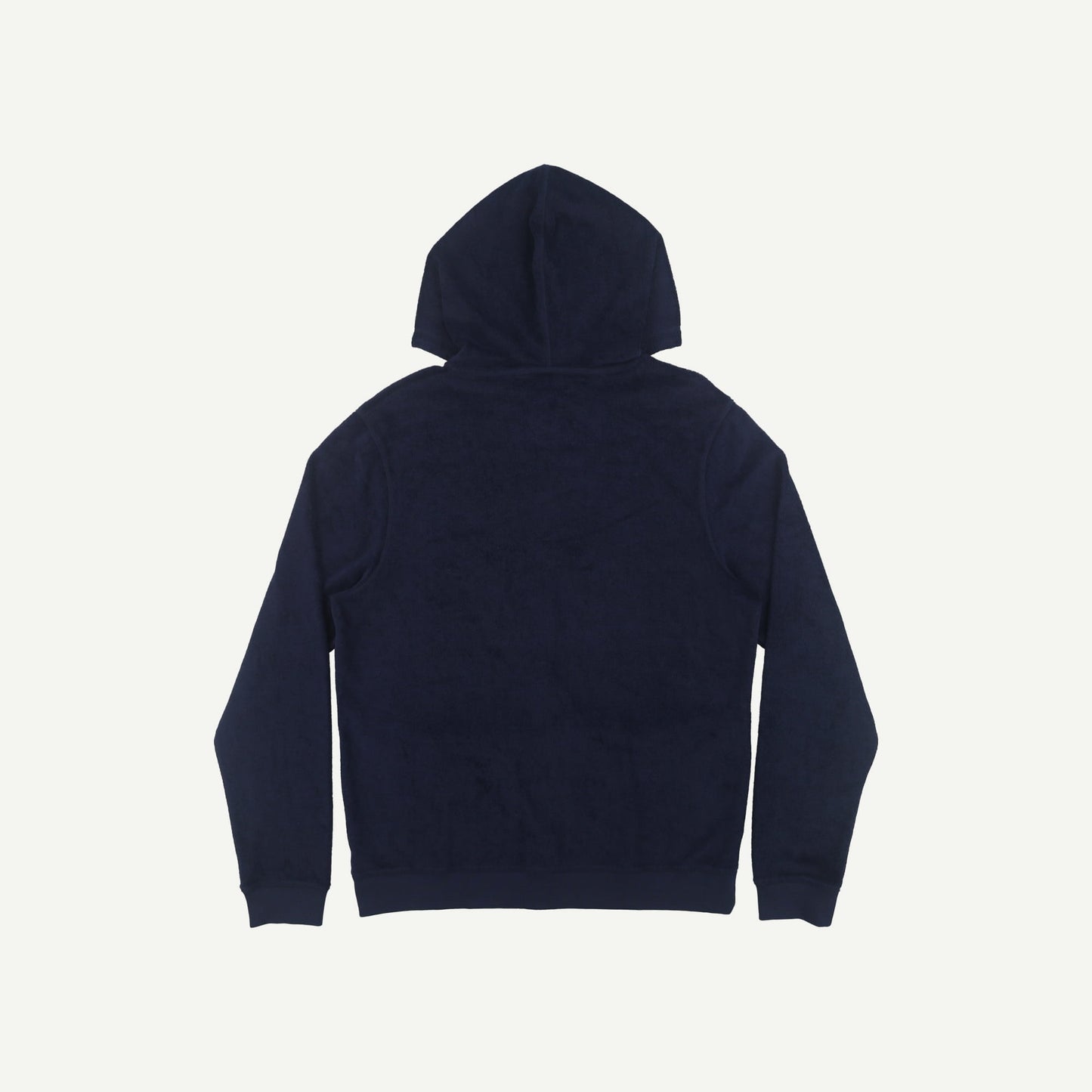 Braze Hoodie