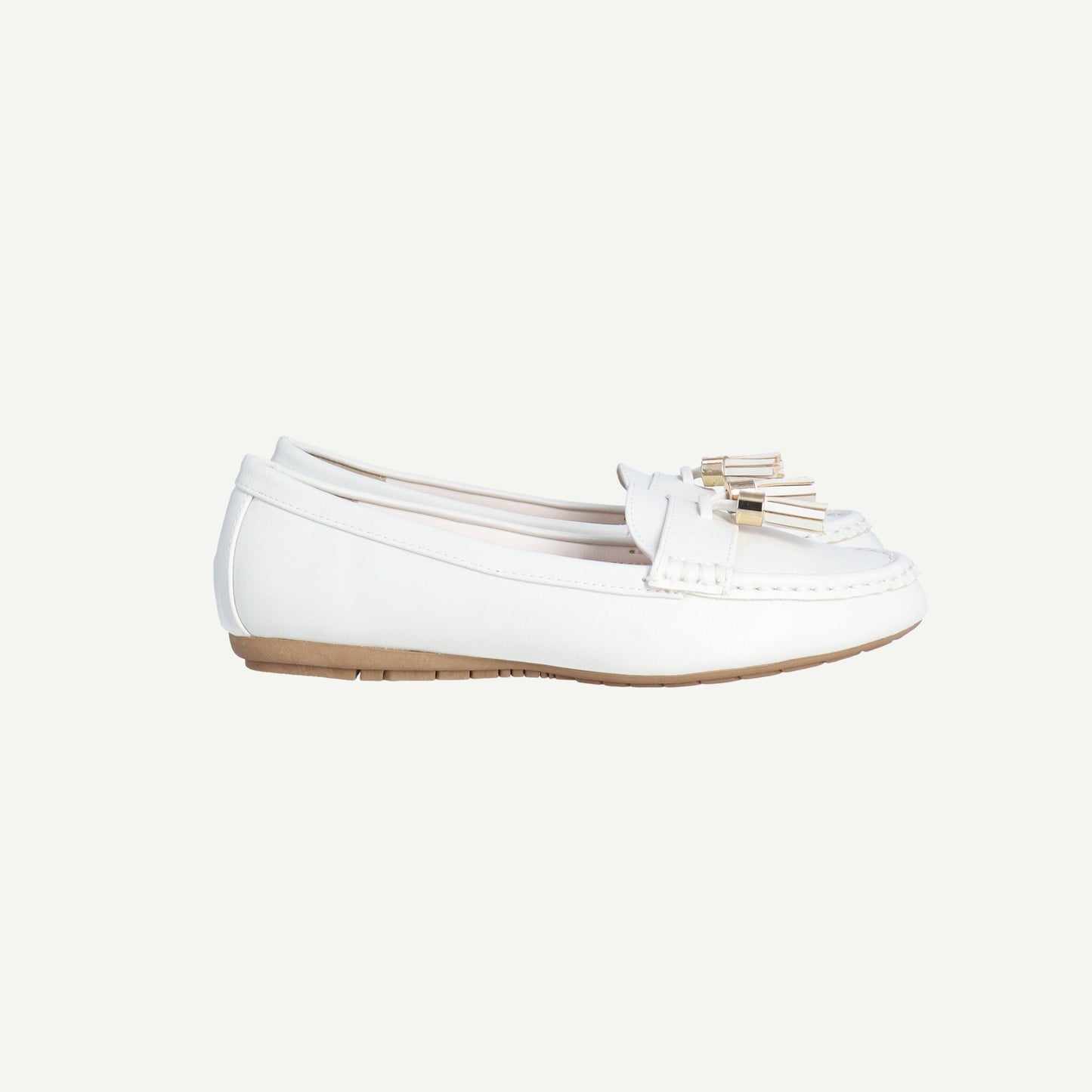 Gemima Di Shoes