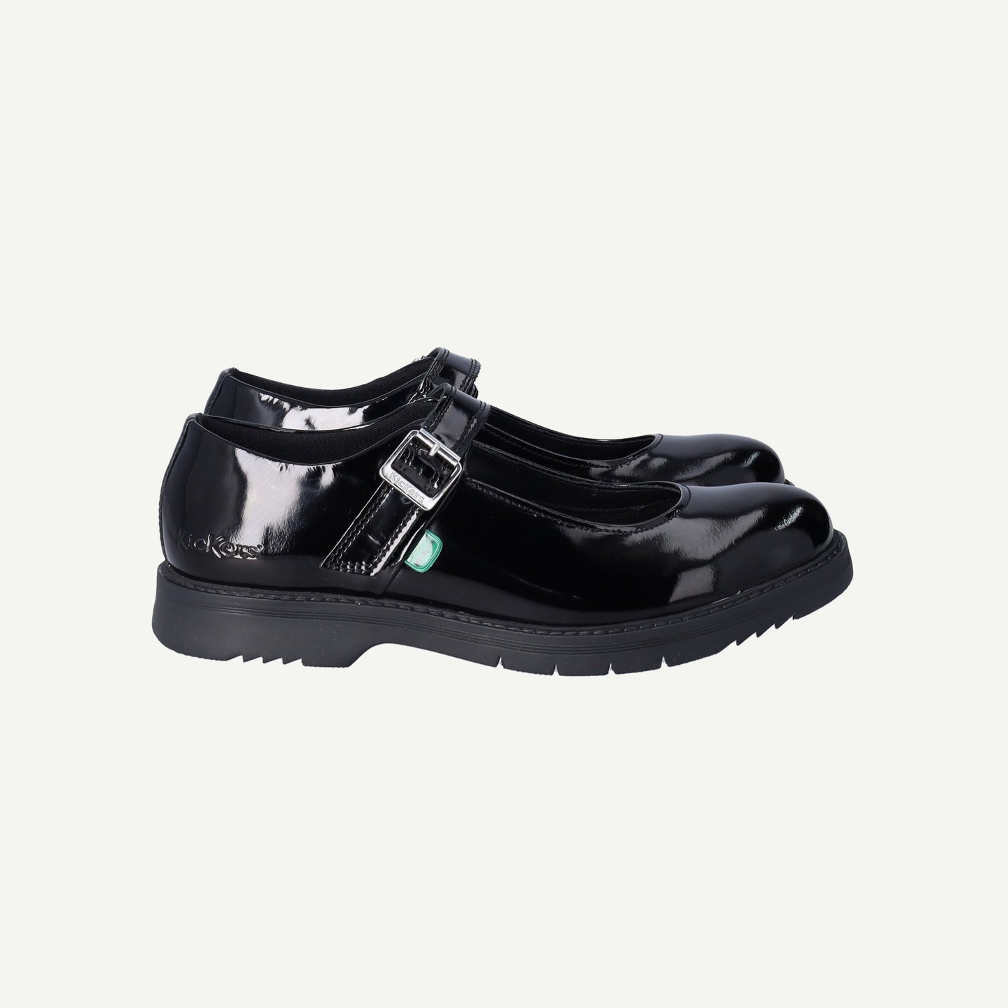 Finley Shoes