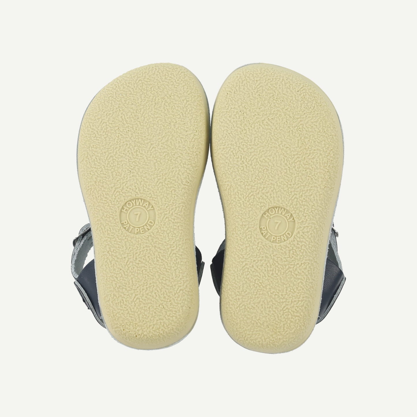 Surfer Sandals