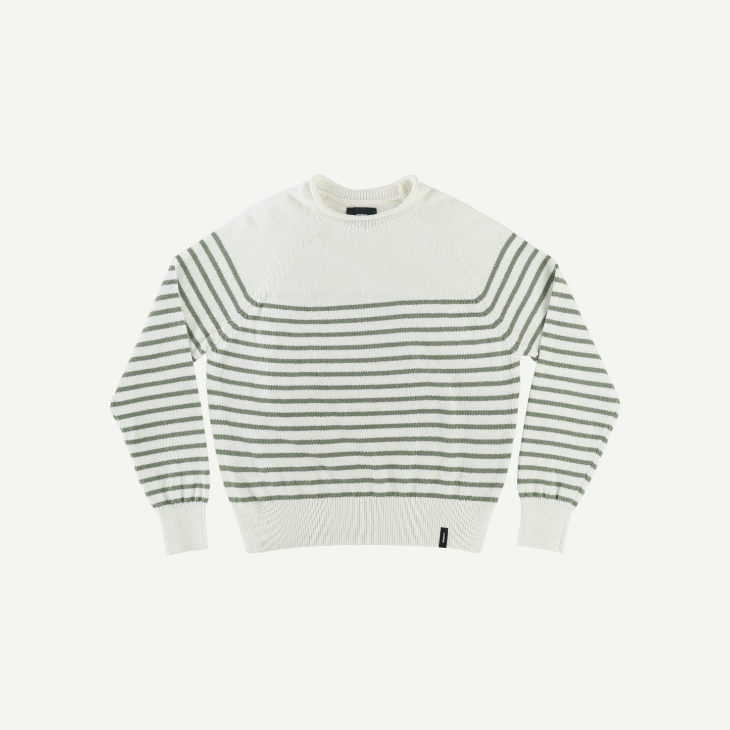 Kenwyn Jumper