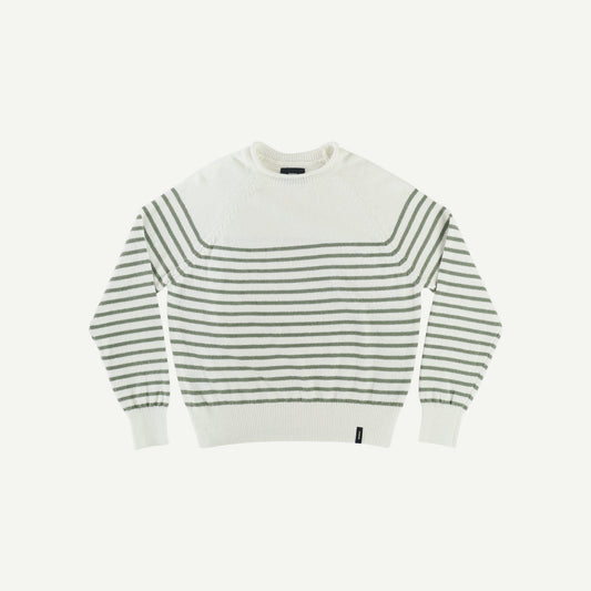 Kenwyn Jumper