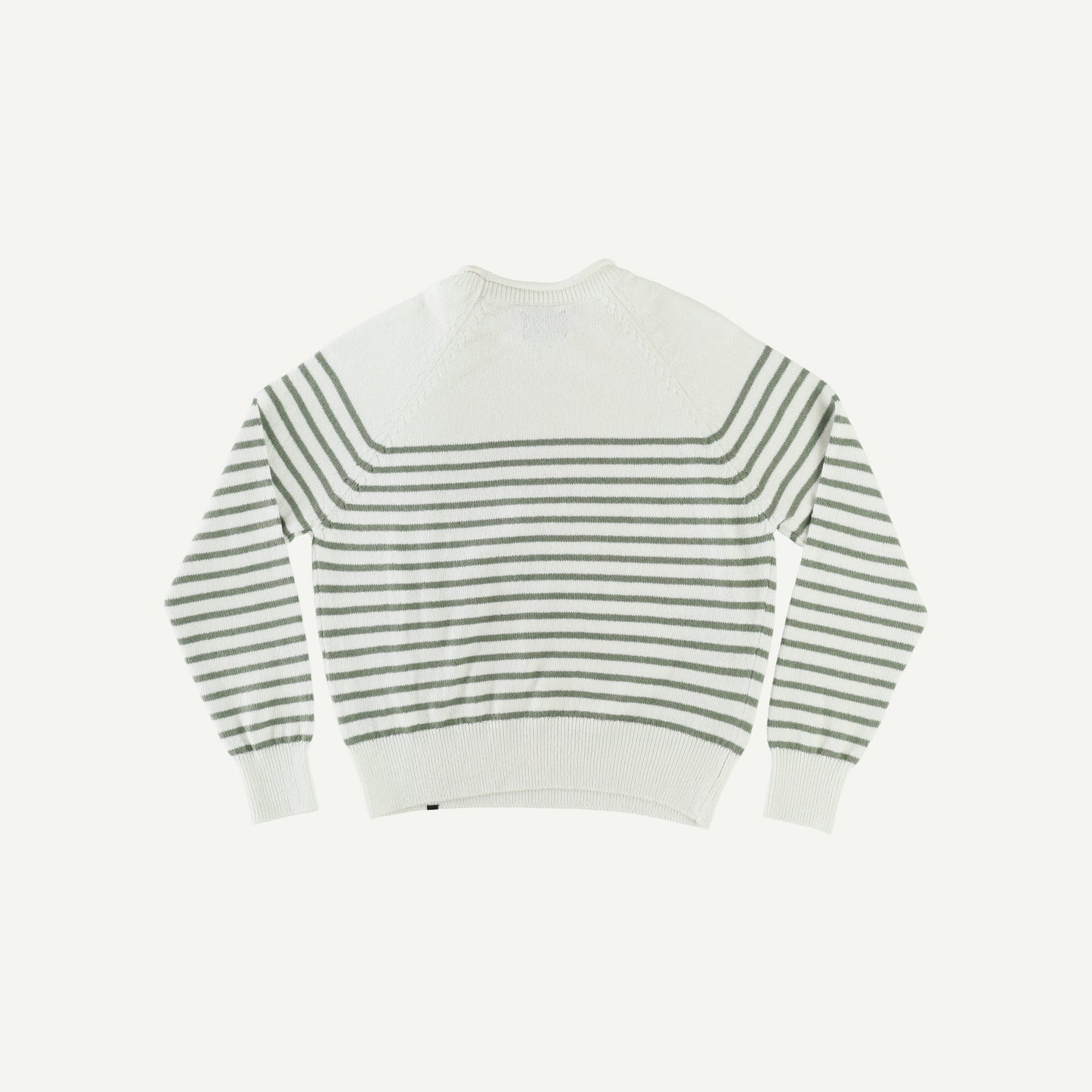 Kenwyn Jumper